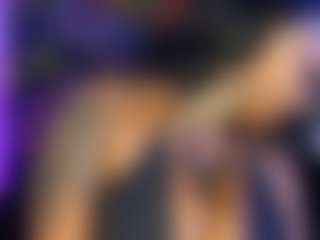 Show Live Sex Cam Big Body Jaz