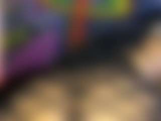 Big Body Jaz's Live Sex Cam Show