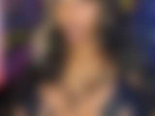 Big Body Jaz's Live Sex Cam Show