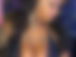 Big Body Jaz's Live Sex Cam Show