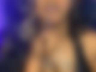 Big Body Jaz's Live Sex Cam Show