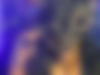 Big Body Jaz's Live Sex Cam Show