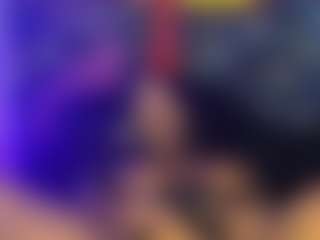 Big Body Jaz's Live Sex Cam Show