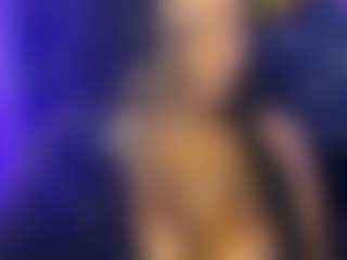 Big Body Jaz's Live Sex Cam Show