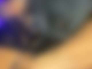 Big Body Jaz's Live Sex Cam Show