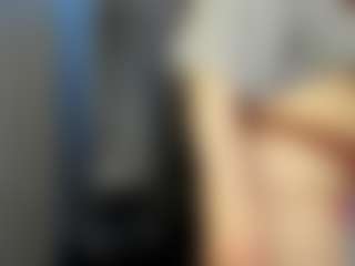 Live cam show with Ayleen-Gece - Joi on studioflirtlive.com