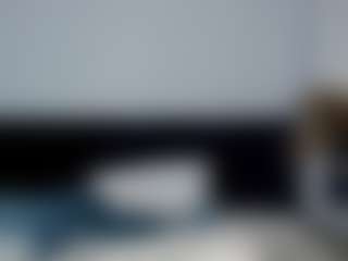 Live cam show with Ayleen-Gece - Spanks on Nude Chat * 1 On 1 Webcam Sex * Live Cam Show