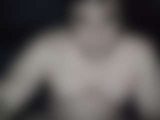 bernman1991's Live Sex Cam Show
