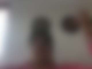 DHARKHAR's Live Sex Cam Show