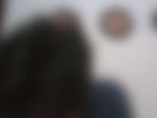 DHARKHAR's Live Sex Cam Show