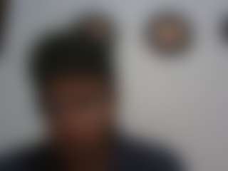 DHARKHAR's Live Sex Cam Show