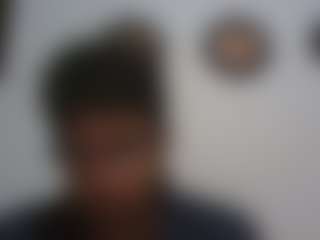 DHARKHAR's Live Sex Cam Show