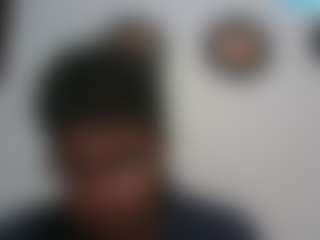 DHARKHAR's Live Sex Cam Show