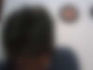 DHARKHAR's Live Sex Cam Show