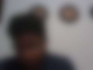 DHARKHAR's Live Sex Cam Show