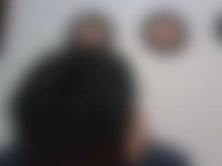 DHARKHAR's Live Sex Cam Show