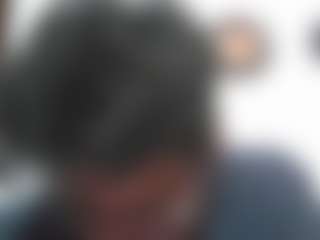 DHARKHAR's Live Sex Cam Show