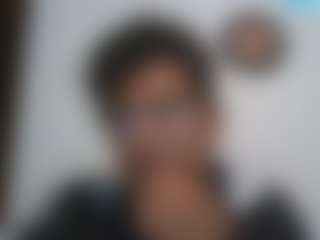 DHARKHAR's Live Sex Cam Show