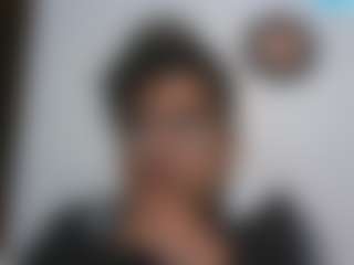 DHARKHAR's Live Sex Cam Show