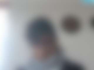 DHARKHAR's Live Sex Cam Show