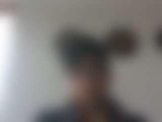 DHARKHAR's Live Sex Cam Show