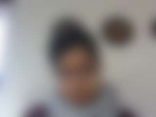 DHARKHAR's Live Sex Cam Show