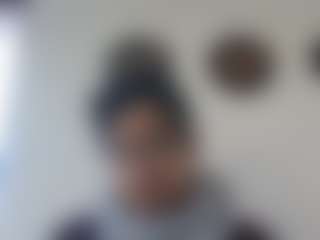 DHARKHAR's Live Sex Cam Show