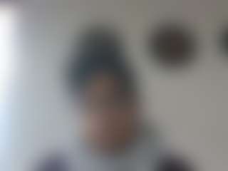 DHARKHAR's Live Sex Cam Show
