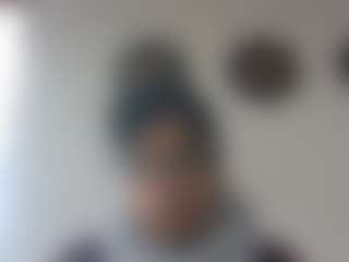DHARKHAR's Live Sex Cam Show