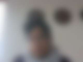 DHARKHAR's Live Sex Cam Show