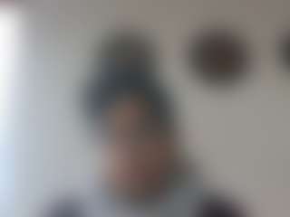 DHARKHAR's Live Sex Cam Show