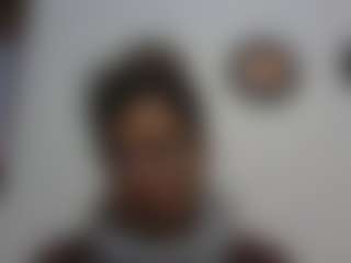 DHARKHAR's Live Sex Cam Show