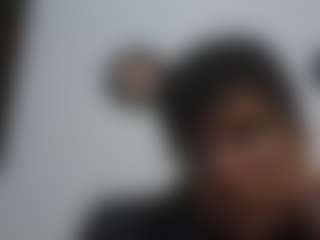 DHARKHARs Live-Sex-Cam-Show