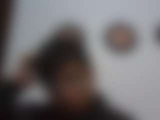 DHARKHAR's Live Sex Cam Show