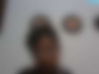 DHARKHAR's Live Sex Cam Show