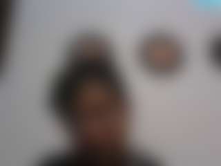 DHARKHAR's Live Sex Cam Show