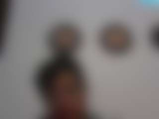 DHARKHAR's Live Sex Cam Show