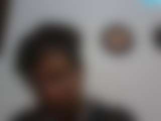 DHARKHAR's Live Sex Cam Show