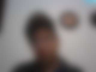 DHARKHAR's Live Sex Cam Show