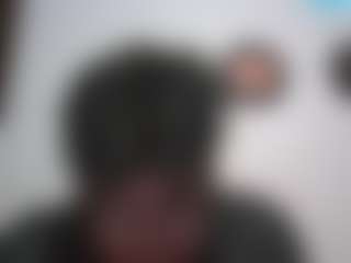 DHARKHARs Live-Sex-Cam-Show