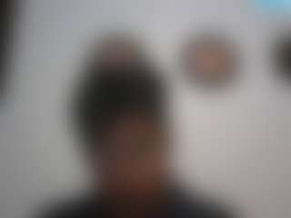 DHARKHAR's Live Sex Cam Show