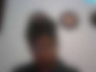 DHARKHAR's Live Sex Cam Show