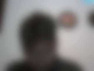 DHARKHAR's Live Sex Cam Show