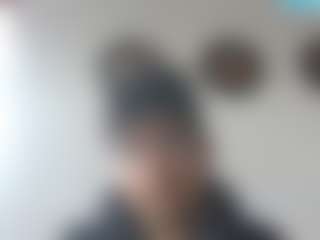 DHARKHAR's Live Sex Cam Show