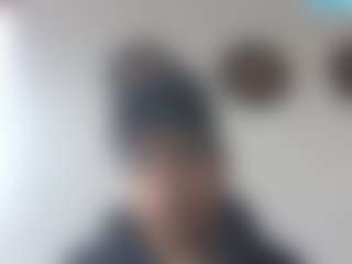 DHARKHAR's Live Sex Cam Show