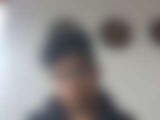 DHARKHAR's Live Sex Cam Show
