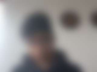 DHARKHAR's Live Sex Cam Show