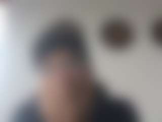 DHARKHAR's Live Sex Cam Show