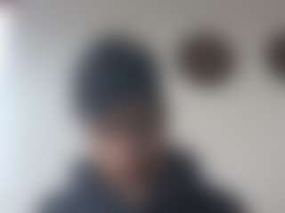 DHARKHAR's Live Sex Cam Show
