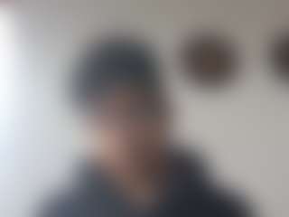DHARKHAR's Live Sex Cam Show